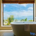 Asteria Mui Ne Resort