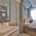 Haian Beach Hotel & Spa Danang