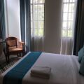Spices Hotel