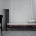 Happy Bay Guest House And Restaurant