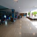 Ibis Styles Bali Benoa