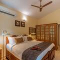 De Mandarin Beach Resort Suites & Villas