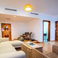Beach Hotel By Bin Majid Hotels & Resorts