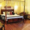 Hotel Maluri