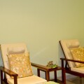 The Rani Hotel & Spa
