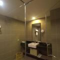 Grand Alora Hotel