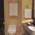 Best Western Resort Kuta