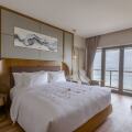 Koi Resort And Residence Da Nang
