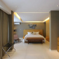 Ossotel Legian