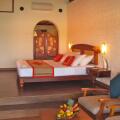 Saman Villas