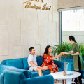 Hadana Boutique Danang