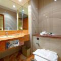 The Jesselton Hotel