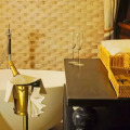 Anantaya Resort And Spa Passikuda