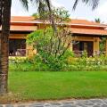 Sandhills Beach Resort & Spa