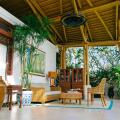 Lotus Bungalows