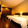 Manja Hotel