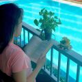 Lucky Phu Quoc Hotel