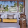 One&Only Reethi Rah