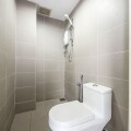 V Garden Hotel