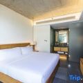 Chicland Hotel Danang
