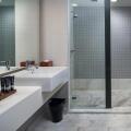 G Hotel Gurney