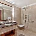Hilton Bali Resort