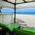 Andaman White Beach Resort