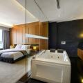 Horizon Hotel