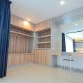 Best View Hotel Sri Petaling