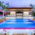 Jumeirah Maldives
