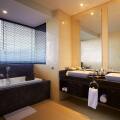 Tanadewa Luxury Villas & Spa