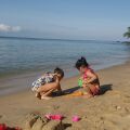La Casa Resort Phu Quoc