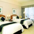 Caravelle Hotel