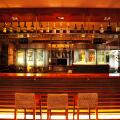 Twinpalms Phuket