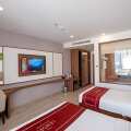 Lemore Hotel Nha Trang