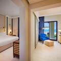 Hilton Ras Al Khaimah Resort & Spa