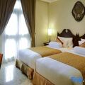 The Phoenix Hotel Yogyakarta - Mgallery Collection
