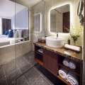 Best Western Premier Marvella Nha Trang Hotel