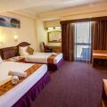 Hotel Grand Continental Langkawi