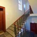 Image 10