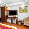 Regalia Nha Trang