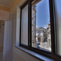 Image 22