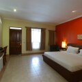 Mutiara Bali Boutique Resort & Villa