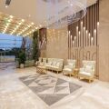 Masova Hotel Nha Trang