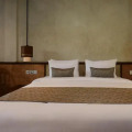 Japa Suites & Villas