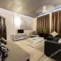 The Ocean Residence Langkawi