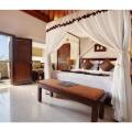 Ramayana Resort & Spa Kuta