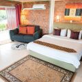 The Ocean Residence Langkawi