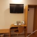 Hotel Asia