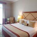 Al Diar Capital Hotel